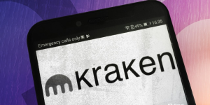 Kraken Becomes Latest to Win a License Under Europe's New Rules - Decrypt