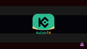 KuCoin Launches Regulated Crypto Platform In Thailand To Expand Regional Presence - EGamers.io - P2E NFT Games Portal