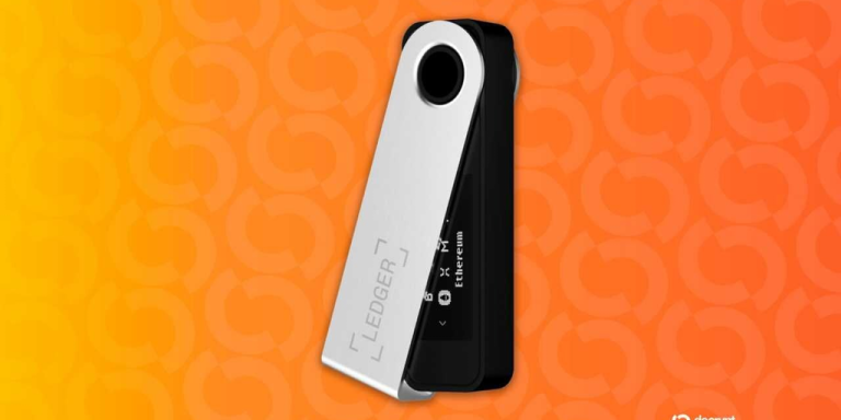 Ledger Deal with NBA Team is Latest Sign of Crypto Sports Partnership Revival - Decrypt