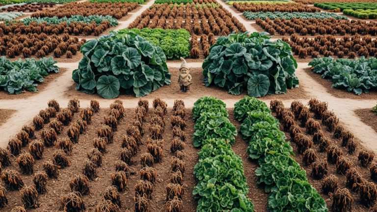 Mavens: What can we learn from withered web3 games and those that are thriving?