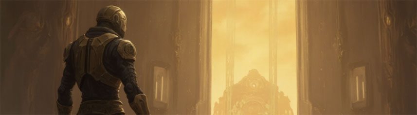 Meta vs Mastery: Can Skill Still Beat Loadout in Trials of Osiris? - MMOs.com