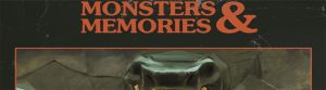 Monsters & Memories, an EverQuest Inspired MMORPG, Completes 2 Day Community Alpha Test - MMOs.com