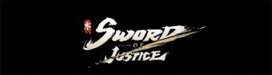 NetEase Announces Global Release Plans for Sword of Justice, an Ambitious Open-World Wuxia MMORPG - MMOs.com
