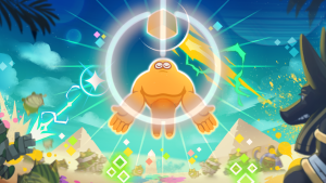 OVERTAKE Shuts Down Telegram Shooter Golden Guardians: Survivor - EGamers.io - P2E NFT Games Portal