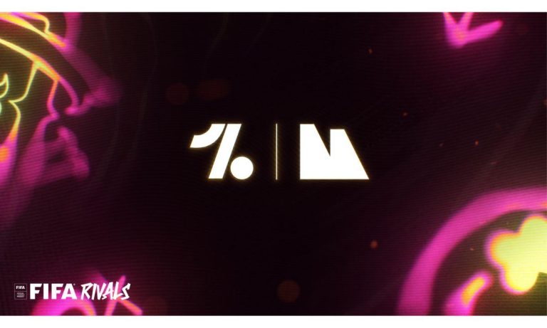 Untitled design 68 1749824722h8v5HNirHK Los Angeles, California, 13th June 2025, Chainwire