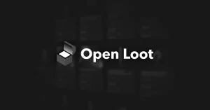 open loot ecosystem In the rapidly changing landscape of Web3 gaming, many developers are shifting their focus from hype to practical execution. Increasingly, studios are opting not to create blockchain infrastructure from scratch; instead, they are utilizing platforms like Open Loot (OL) to simplify the process.