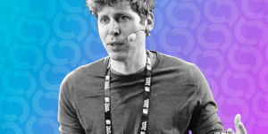 OpenAI Challenges Court Order to Preserve User Data in NYT Lawsuit - Decrypt
