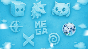 Pudgy Penguins Launches ‘Pengu Clash’ On Telegram And Partners With NASCAR - EGamers.io - P2E NFT Games Portal