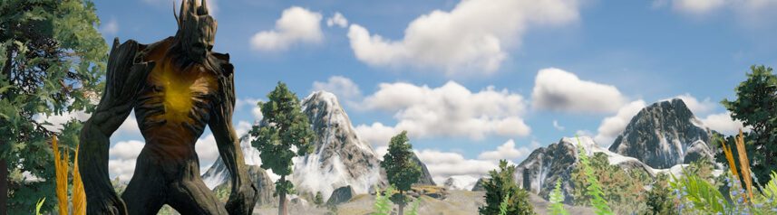 RIFT To Receive First Major Patch Since 2022, Bringing Back Summerfest and New Updates on June 24 - MMOs.com