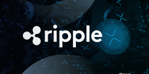 Ripple to Drop Appeal in SEC Case Over XRP Sales, Ending Case 'Once and for All' - Decrypt