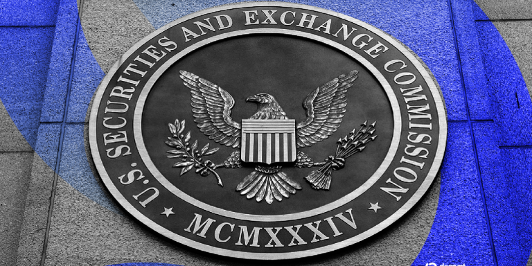SEC Adds Dogecoin, Hedera ETFs to Growing List of Delayed Decisions - Decrypt