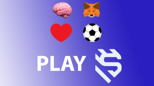 Season 2 of Soccerverse starts soon: sign up now