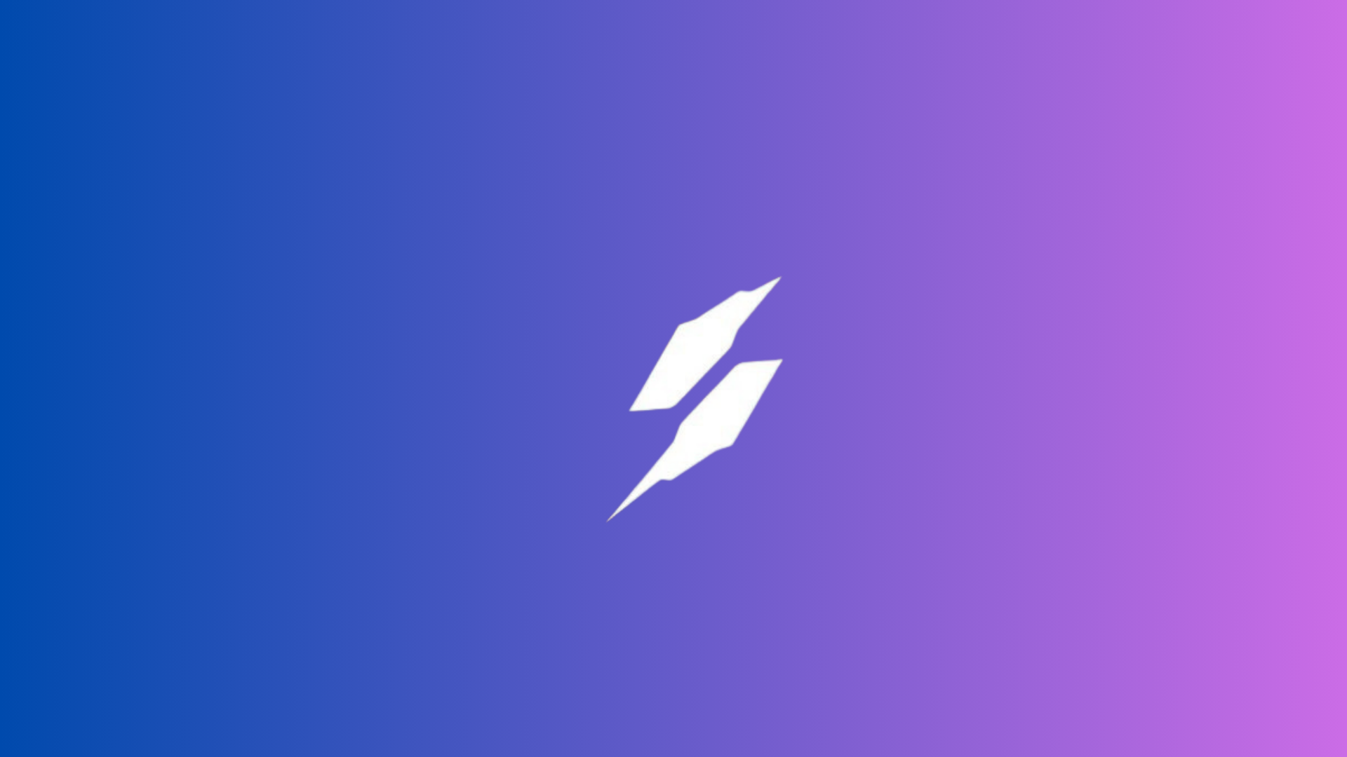 Shards Protocol Raises $2M To Expand Aura, Its On-Chain Reputation And Rewards Layer - EGamers.io - P2E NFT Games Portal
