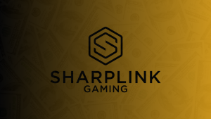 SharpLink Raises $425M To Build Largest Public Ethereum Treasury With Backing From Consensys - EGamers.io - P2E NFT Games Portal