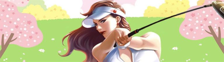 Shot Online Rolls Out Major Update With New Pet System and Social Hub Changes - MMOs.com