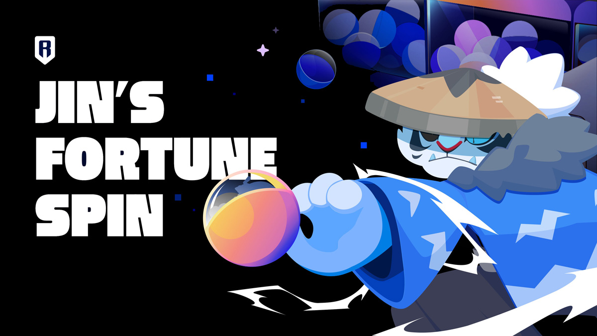 Sky Mavis launching NFT gacha boxes from 26th July