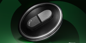 Solana-Based Pump.fun Among List of Crypto Trading Platforms Suspended from X - Decrypt