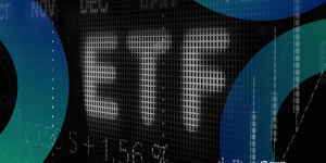 Solana, XRP and Dogecoin ETF Approvals in 2025 Are a Near Lock, Analysts Say - Decrypt