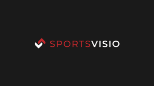 SportsVisio Raises $3.2M To Expand AI Sports Analytics Globally - EGamers.io - P2E NFT Games Portal