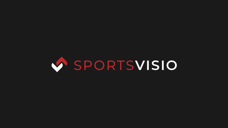 SportsVisio Raises $3.2M To Expand AI Sports Analytics Globally - EGamers.io - P2E NFT Games Portal