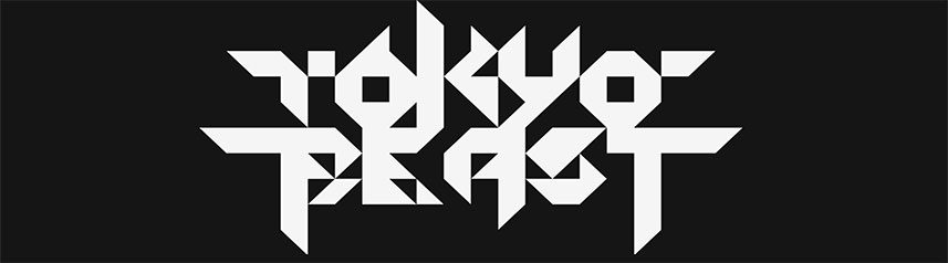 TOKYO BEAST Sets Global Launch Date, Announces $1 Million Championship Event - MMOs.com