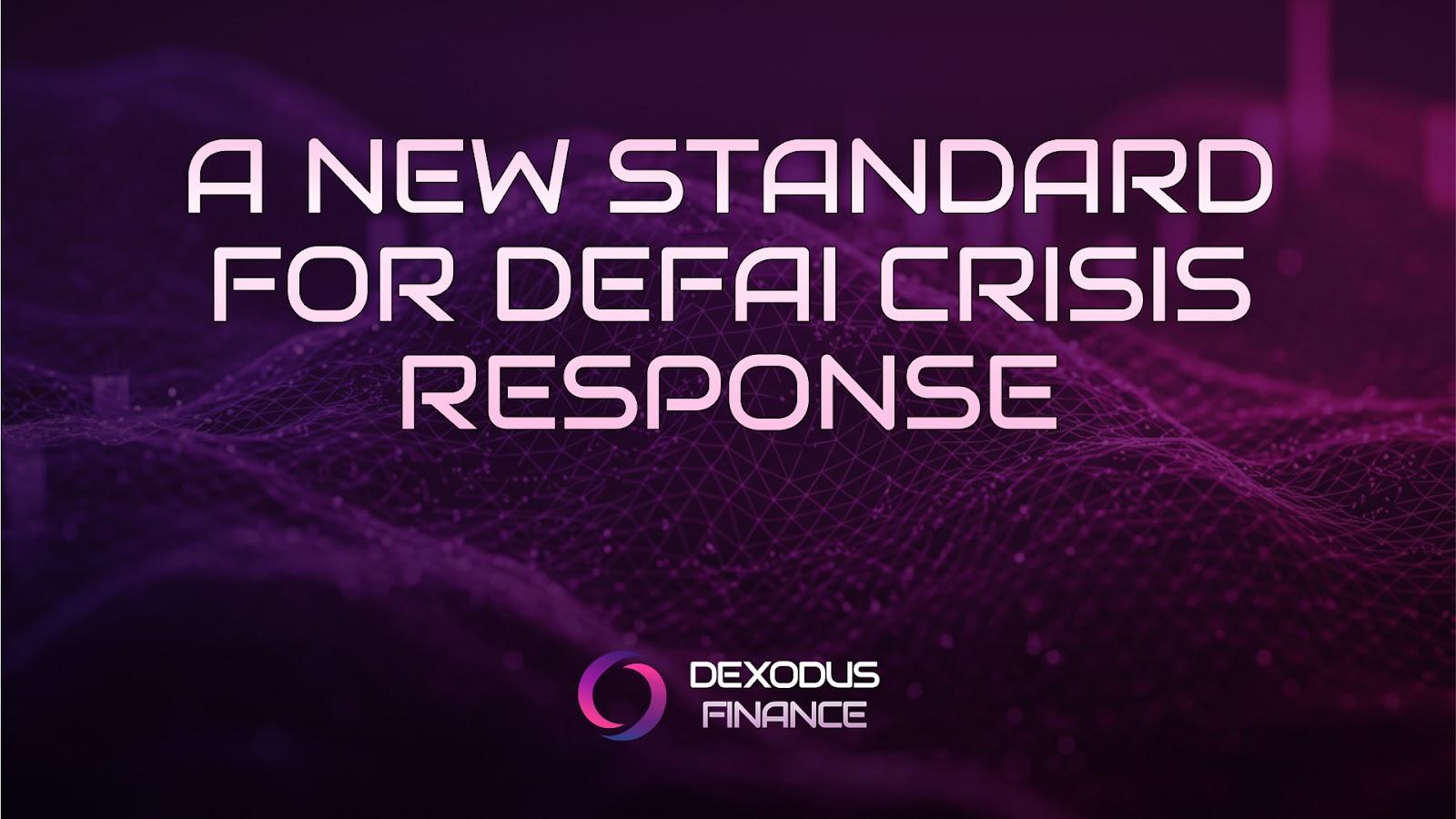 The DeFi Protocol That Just Pulled Off the Impossible