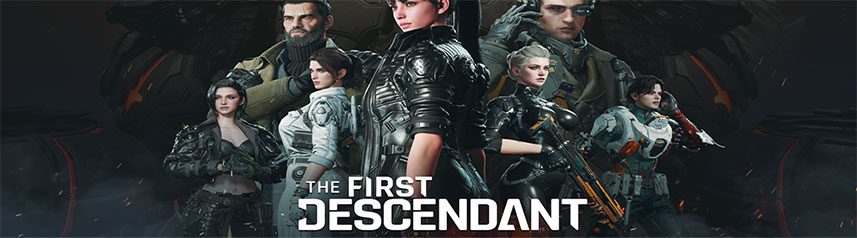 The First Descendant Reveals Season 3 Update and Demo Dates at Summer Game Fest 2025 - MMOs.com