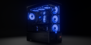 This Week in Crypto Games: B3's Self-Destruct PC, Avalanche Battle Pass - Decrypt