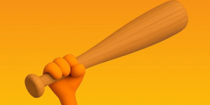 This Week in Crypto Games: Bonk 'Kill-to-Earn' Solana Launch, 'FIFA Rivals' Nears Release - Decrypt