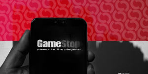 This Week in Crypto Games: GameStop Buys Bitcoin, More Ethereum Games Close Up Shop - Decrypt