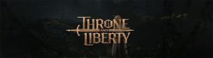 Throne and Liberty Rolls Out Major 2.16.0 Update Tomorrow With First 12-Player Raid and Heroic Gear - MMOs.com