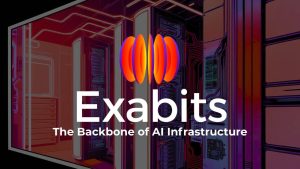 Tokenizing GPU Compute: Exabits' $EXA Token, Community Rewards, and Revenue-Sharing Model