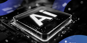 US Food and Drug Administration Launches AI Platform to 'Modernize' Agency - Decrypt