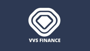 VVS Finance Links DeFi To Real-World Spending With New Auto Harvest Feature - EGamers.io - P2E NFT Games Portal