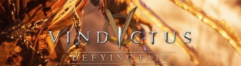 Vindictus: Defying Fate Opens Public Alpha Test on Steam - MMOs.com
