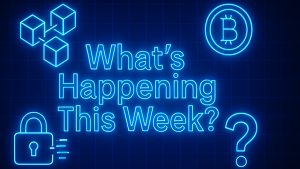 WHTW? EVE Frontier's new era and FIFA Rivals goes live