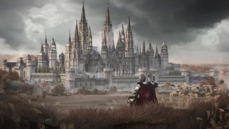 Web3 version of MMORPG ROM: Remember of Majesty coming to Wemix