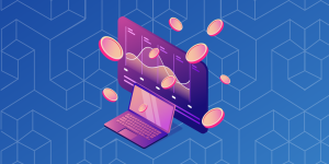 What Are Internet Capital Markets? Why Companies Are Launching Meme Coins - Decrypt