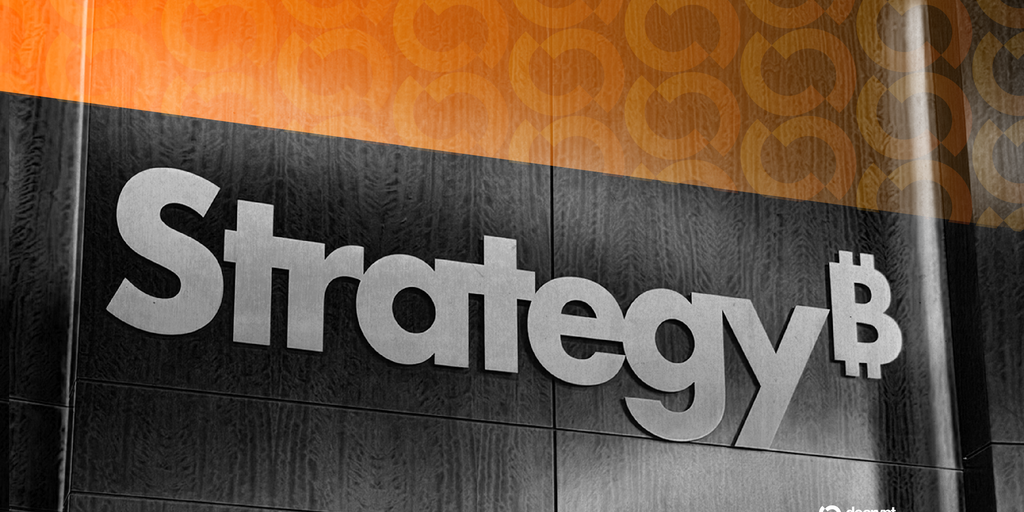 Why Strategy’s Bitcoin Buys Could Pose Long-Term Risks Despite Boosting Demand - Decrypt