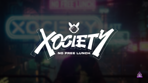 XOCIETY Unveils $XO Token Model To Power Fair And Sustainable Web3 Gaming Economy - EGamers.io - P2E NFT Games Portal