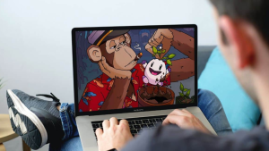 Yuga Labs Sells Moonbirds IP To Orange Cap Games In Ongoing Strategic Shift - EGamers.io - P2E NFT Games Portal