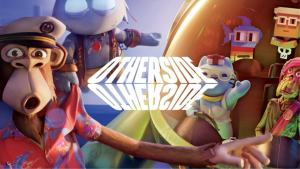 Yuga Labs Unveils AI World-Building Tools And Major Game Updates For Otherside Metaverse - EGamers.io - P2E NFT Games Portal