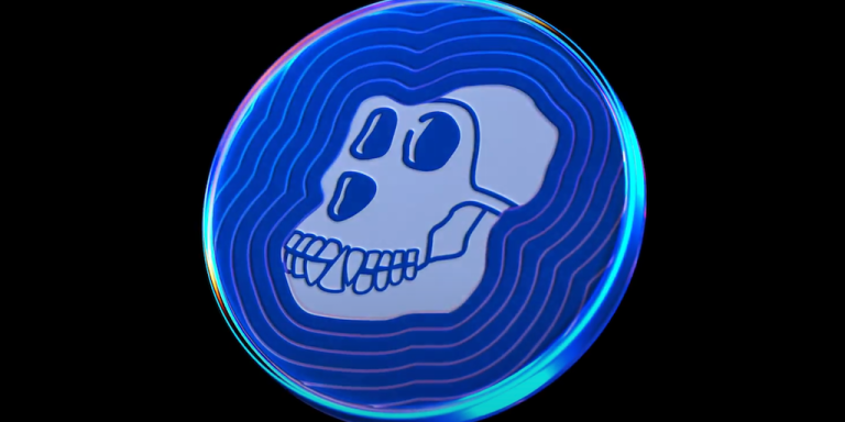 'A Different Era': Bored Ape Creator Yuga Labs Wants to Kill the ApeCoin DAO - Decrypt