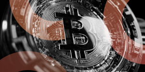 'Existential Crisis': Bitcoin Quantum Computing Threat Is Fast Approaching, Experts Say - Decrypt