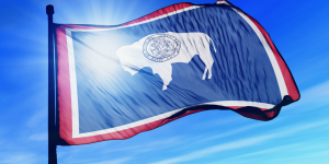 'Public Good': Wyoming Plots August Debut for WYST Stablecoin - Decrypt