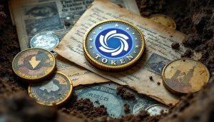 $300 Today, $30,000 in a Month? The Potential of Ozak Al and Ethereum