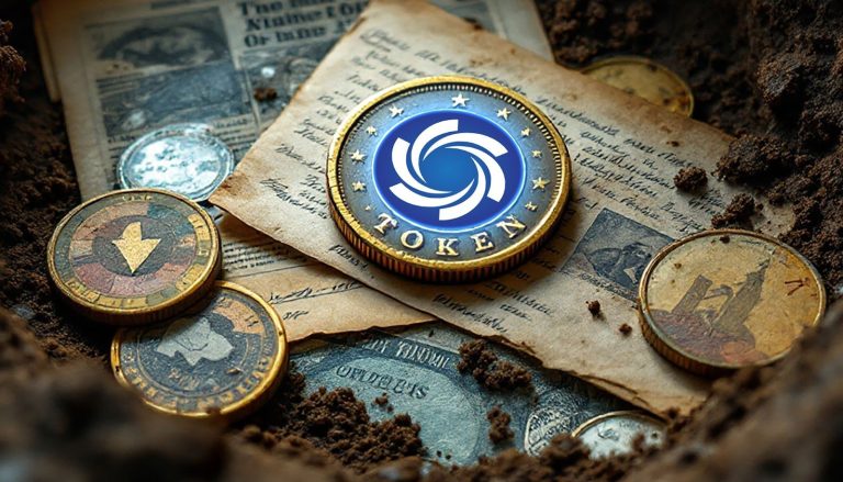 $300 Today, $30,000 in a Month? The Potential of Ozak Al and Ethereum