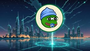 5 Meme Coins That Could Bring in More Than Your Monthly Salary With a $700 Investment