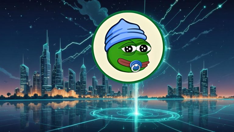 5 Meme Coins That Could Bring in More Than Your Monthly Salary With a $700 Investment