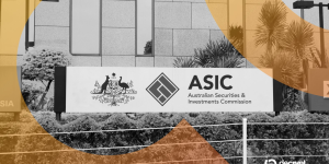 ASIC Issues Warning Over Bitget's 'Unlicensed' Crypto Futures Products in Australia - Decrypt